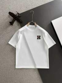 Picture of Hermes T Shirts Short _SKUHermesM-3XLxetr889820